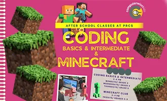 Code Club